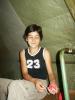 damasek 1d 33